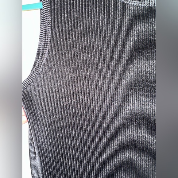 VINTAGE “TESS” Tank - Picture 3 of 6